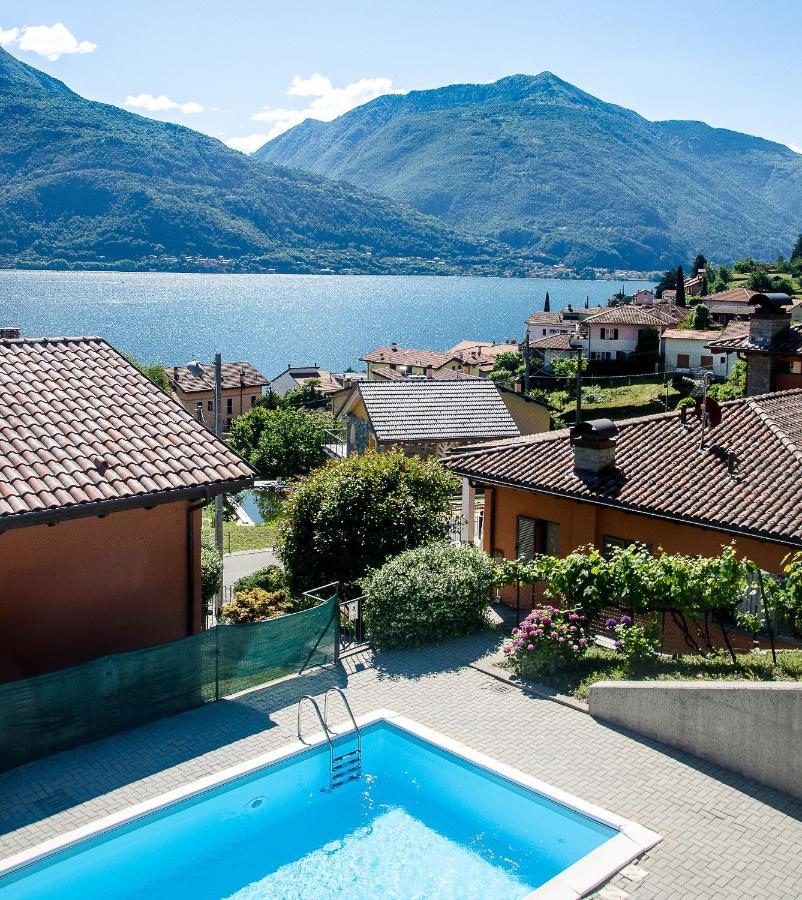 Apartamento Anma The Secret Garden